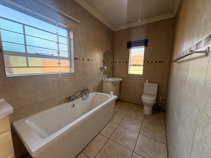 3 Bedroom Property for Sale in Orkney North West